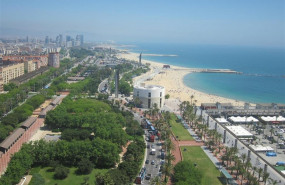 ep apartamentosla playa 20190416134013