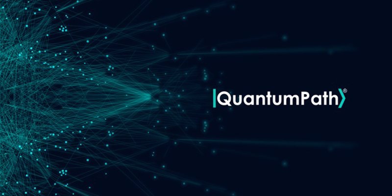 ep aquantum ep aquantum