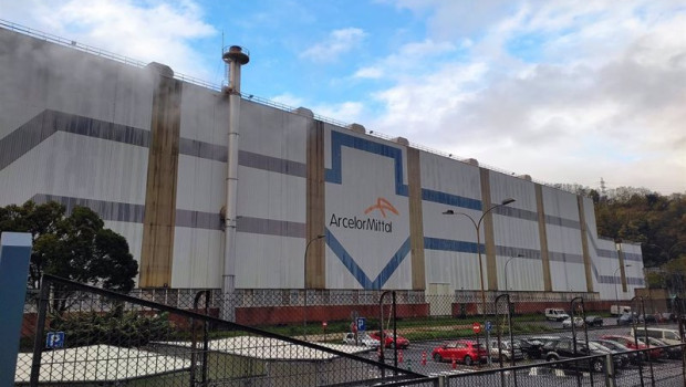 ep archivo   arcelormittal 20250206090104