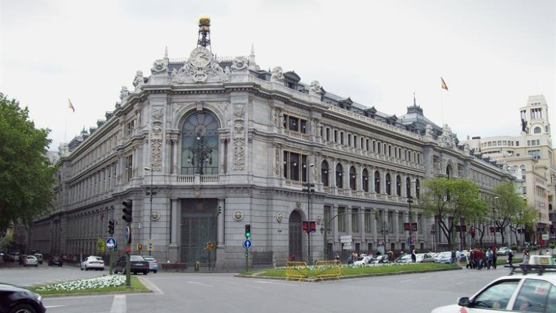 ep archivo   banco de espana 20260618131606