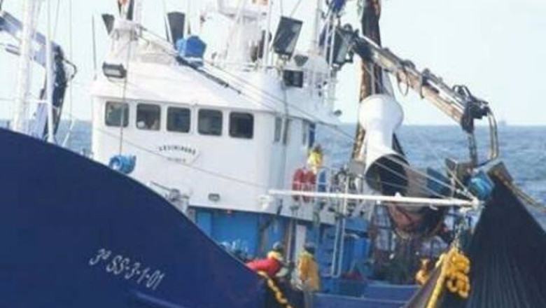 ep archivo barco pesquero 20250519162503 ep archivo barco pesquero 20250519162503