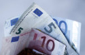 ep archivo billetes monedas euros euro dinero 20240229145803 ep archivo billetes monedas euros euro dinero 20240229145803