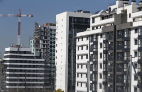 ep archivo   bloque de viviendas 20260226123604