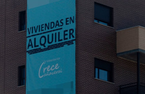 Leer más