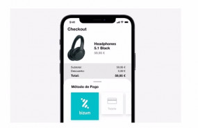 ep archivo   compra online con bizum desde la app de orange bank
