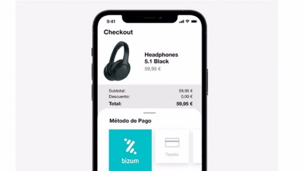 ep archivo   compra online con bizum desde la app de orange bank