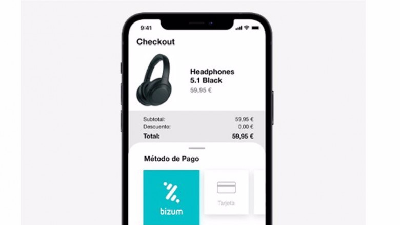 ep archivo   compra online con bizum desde la app de orange bank