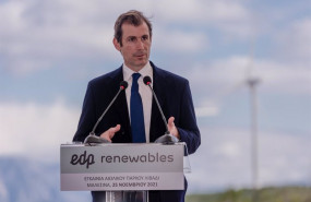 ep archivo   el consejero delegado de edp y edpr miguel stilwell