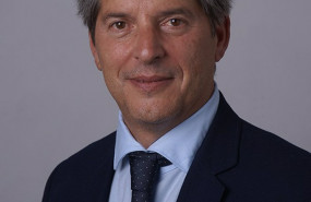 ep archivo   el nuevo responsable de la oficina de barcelona de julius baer pedro oliver