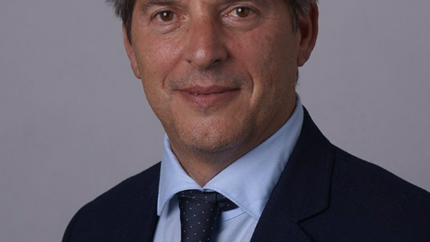 ep archivo   el nuevo responsable de la oficina de barcelona de julius baer pedro oliver