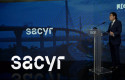 ep archivo   el presidente de sacyr manuel manrique 20211104102005