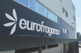 ep archivo   fabrica de rubi de eurofragance