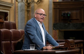 ep archivo   felix alonso cantorne diputado de en comu