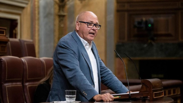 ep archivo   felix alonso cantorne diputado de en comu