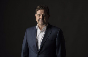 ep archivo   ignacio rivera quintana nuevo presidente ejecutivo de hijos de rivera