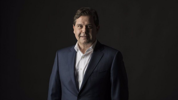 ep archivo   ignacio rivera quintana nuevo presidente ejecutivo de hijos de rivera