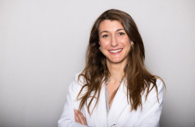 ep archivo   la nueva directora de operaciones de crescenta marta sole