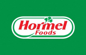 ep archivo   logo de hormel foods