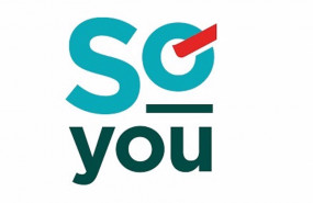 ep archivo   logo de la financiera soyou del grupo credit agricole