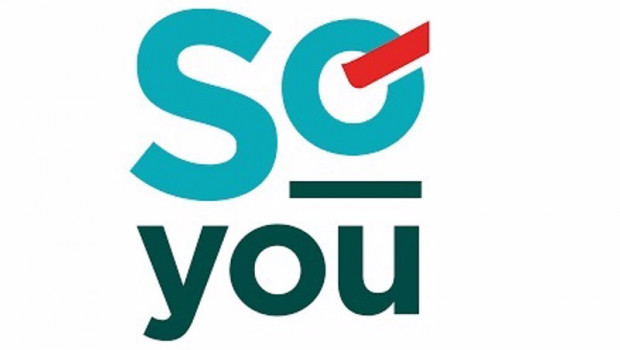 ep archivo   logo de la financiera soyou del grupo credit agricole