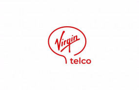ep archivo   logo de virgin telco operadora del grupo euskaltel