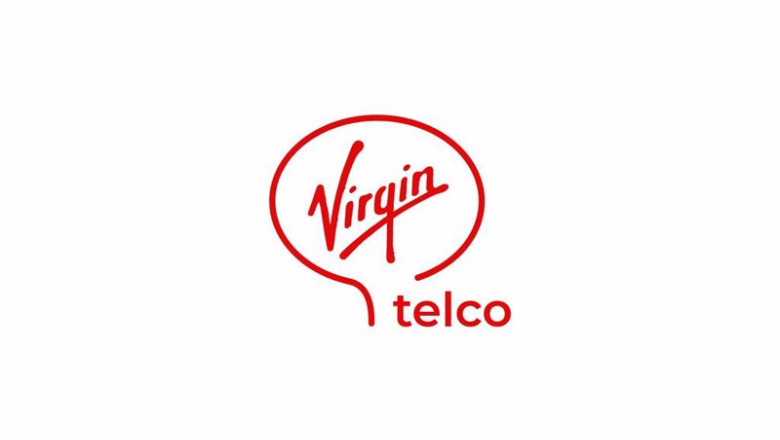 ep archivo   logo de virgin telco operadora del grupo euskaltel