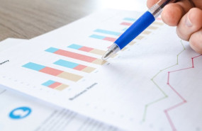 ep archivo   mapfre 20260401103603