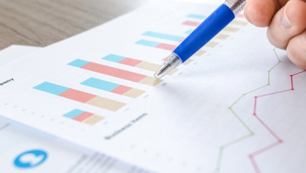 ep archivo mapfre 20260401103603 ep archivo mapfre 20260401103603