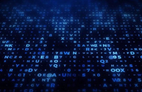 ep archivo   mas cerca del intertnet cuantico