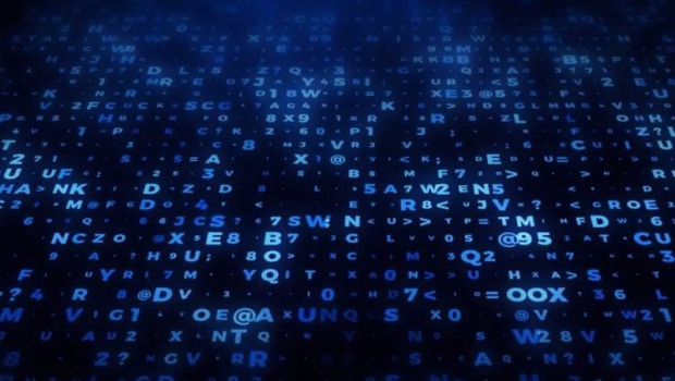 ep archivo mas cerca del intertnet cuantico ep archivo mas cerca del intertnet cuantico