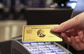 ep archivo pago con tarjeta american express ep archivo pago con tarjeta american express