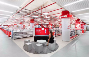 ep archivo   render de formato lighthouse de mediamarkt