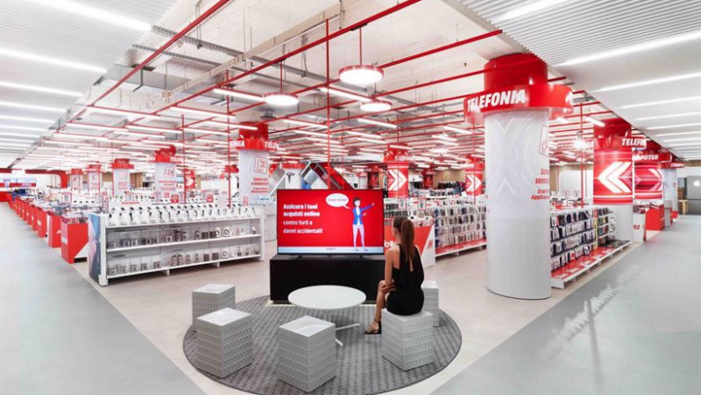ep archivo   render de formato lighthouse de mediamarkt