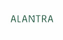 ep archivo   se trata de la segunda inversion de alantra pef iv tras la adquisicion hace unos meses