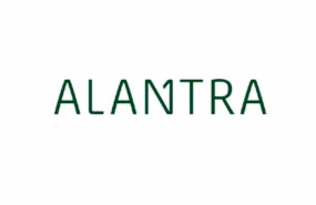 ep archivo   se trata de la segunda inversion de alantra pef iv tras la adquisicion hace unos meses