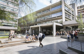 ep archivo   sede de barcelona activa en barcelona