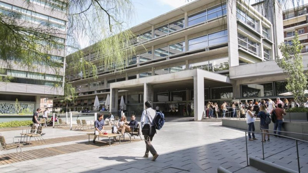ep archivo   sede de barcelona activa en barcelona