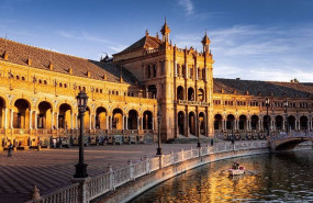 ep archivo   sevilla