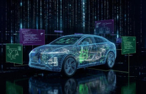 ep archivo   software para vehiculos