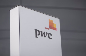 ep archivo   torre de pwc en madrid espana a 22 de febrero de 2021