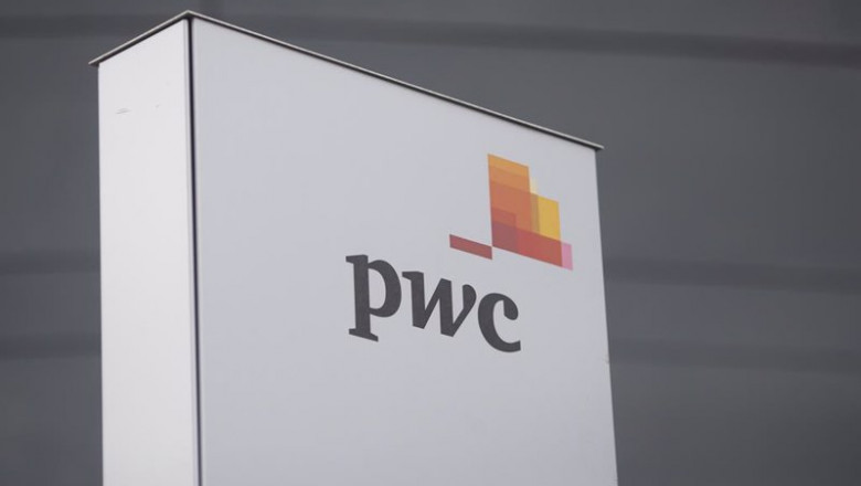 ep archivo torre de pwc en madrid espana a 22 de febrero de 2021 ep archivo torre de pwc en madrid espana a 22 de febrero de 2021