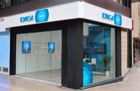 ep archivo una tienda de digi ep archivo una tienda de digi