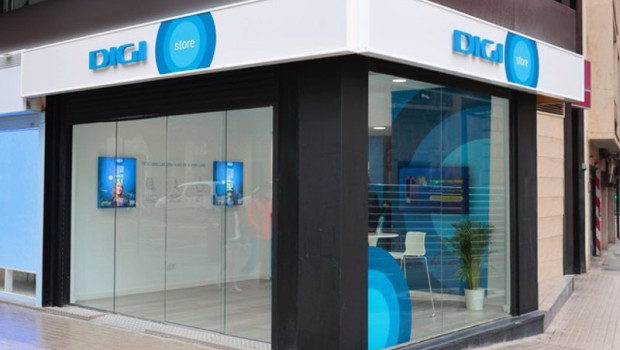 ep archivo   una tienda de digi