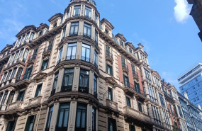 ep archivo   viviendas en bilbao