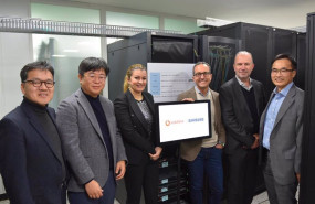 ep archivo   vodafone samsung y amd prueban un nuevo chip preparado para open ran