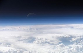 ep atmosfera 20170616114401