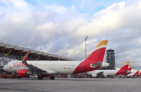 ep avion de iberia express 20240306094503