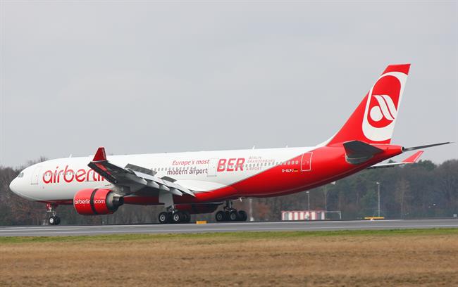 ep avionairberlin