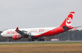 ep avionairberlin