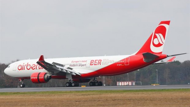 ep avionairberlin